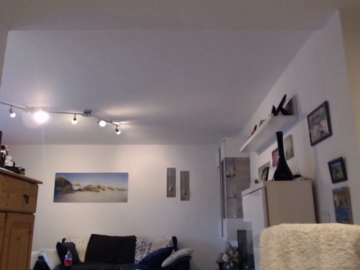 L2118  07-08-2021 Recorded Video XXX
